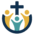 Christian Worship Assembly