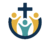 Christian Worship Assembly